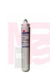 3M 5631702 Water Filtration Products Replacement Filter Cartridge Model CFS9112ELS - Micro Parts &amp; Supplies, Inc.